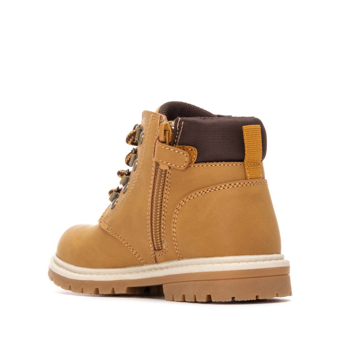 KID'S ANKLE BOOT XTI 15140501