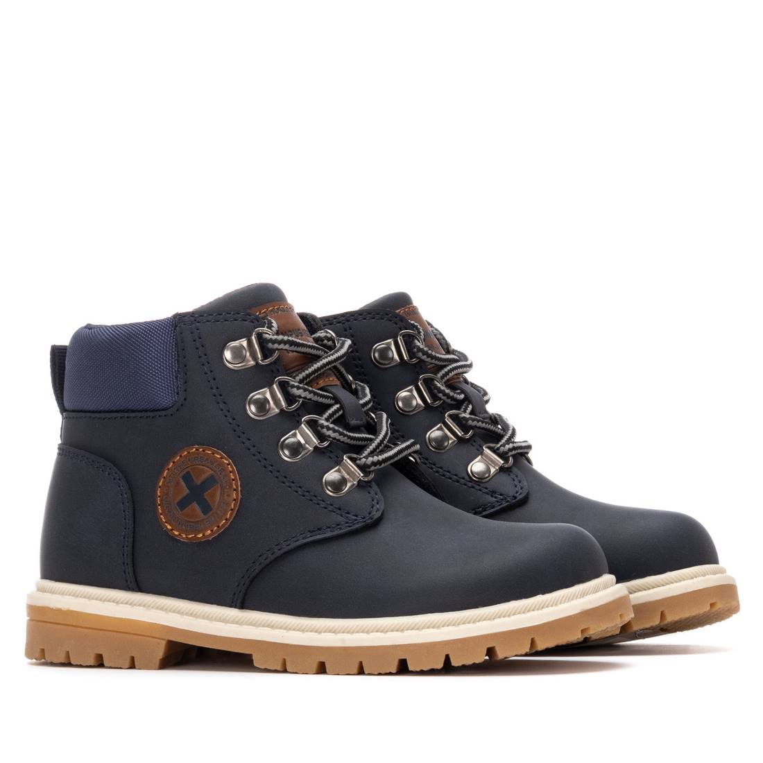 KID'S ANKLE BOOT XTI 15140503