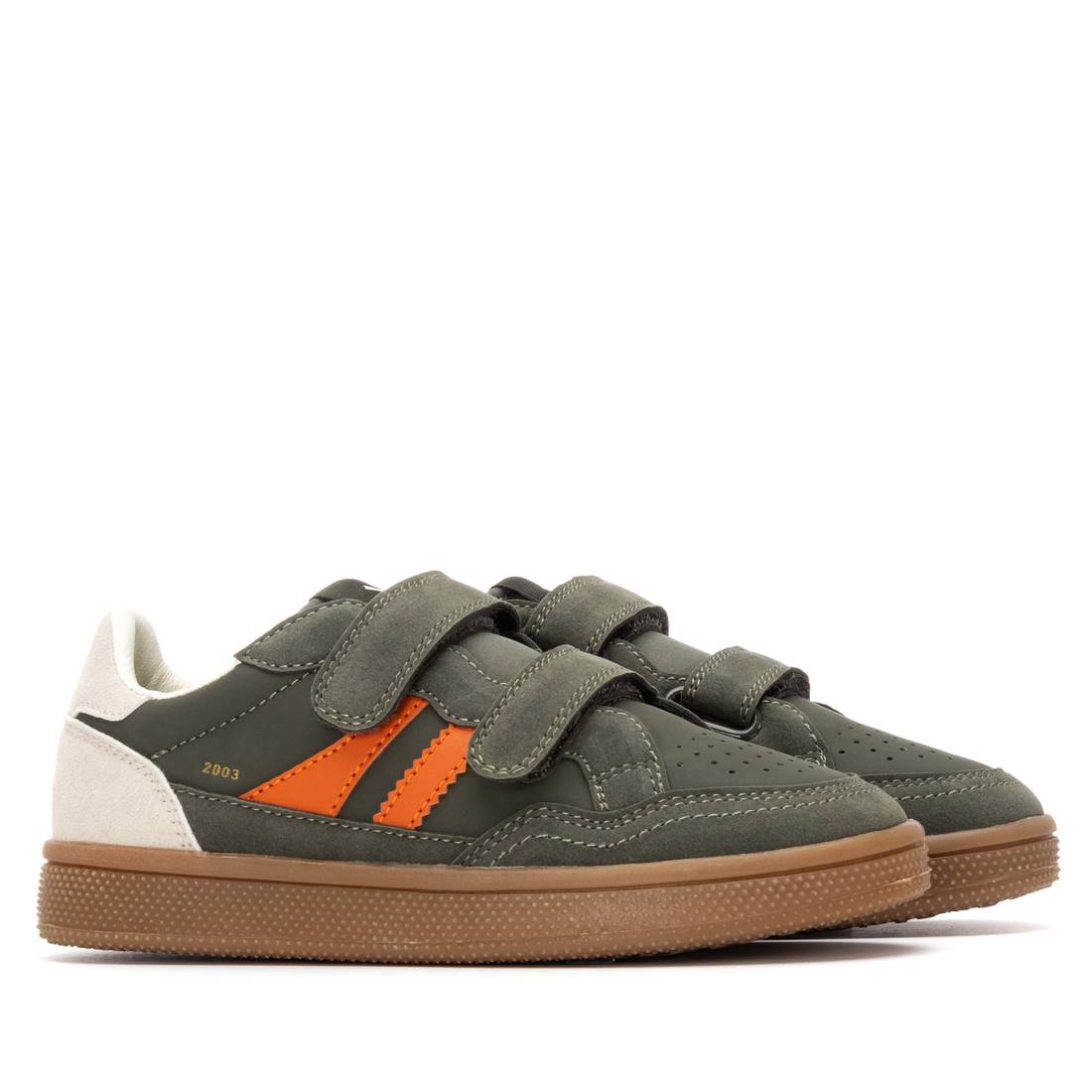 KID'S SNEAKER XTI 15140801