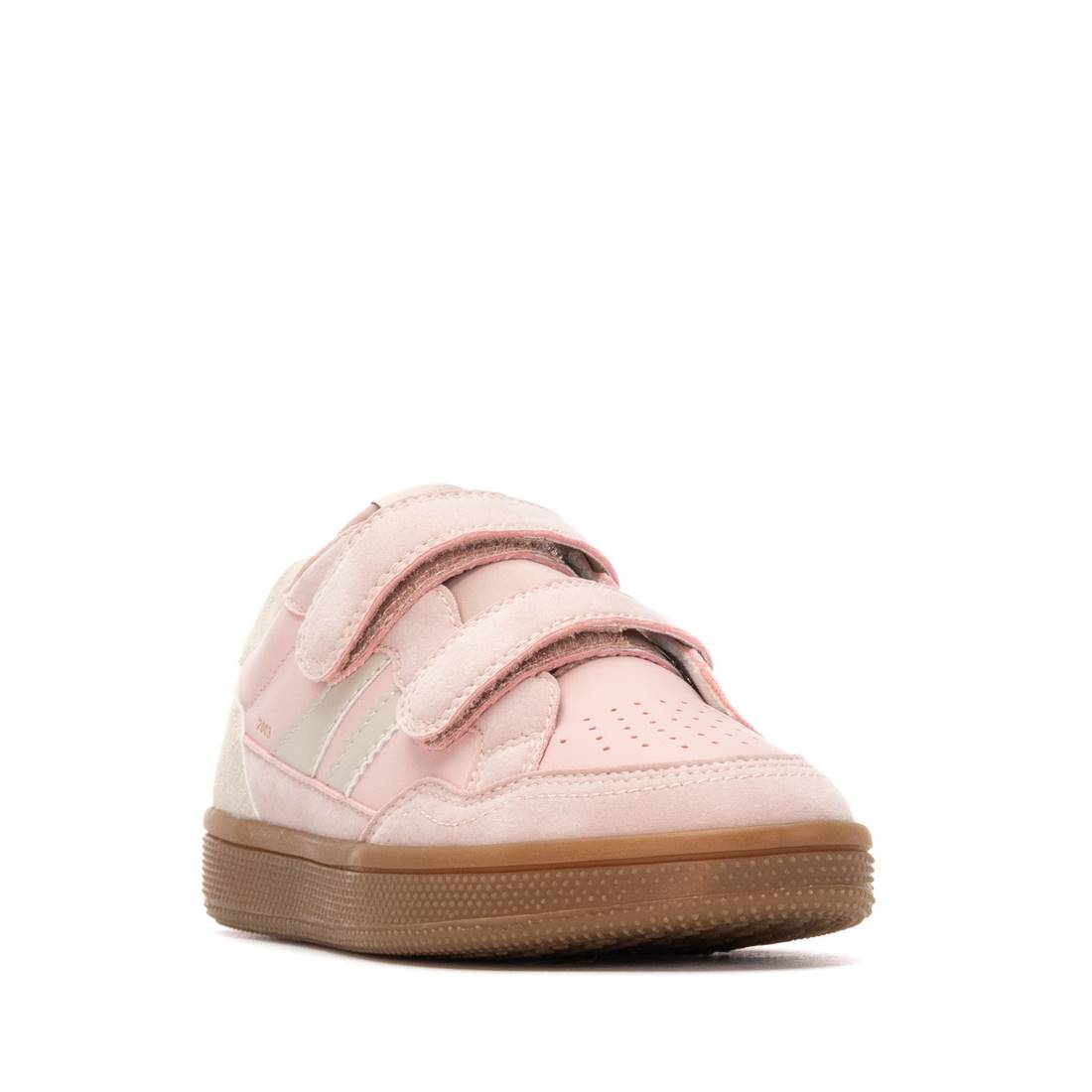 KID'S SNEAKER XTI 15140802