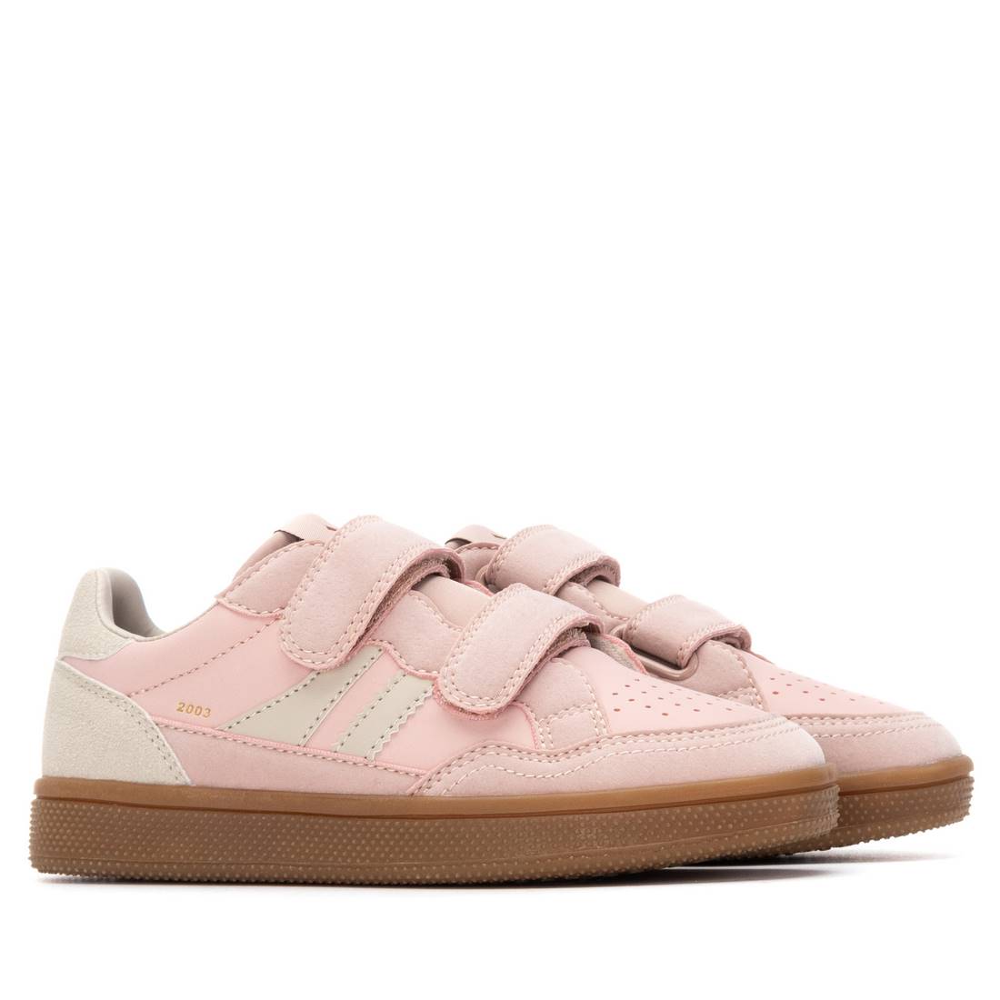 KID'S SNEAKER XTI 15140802