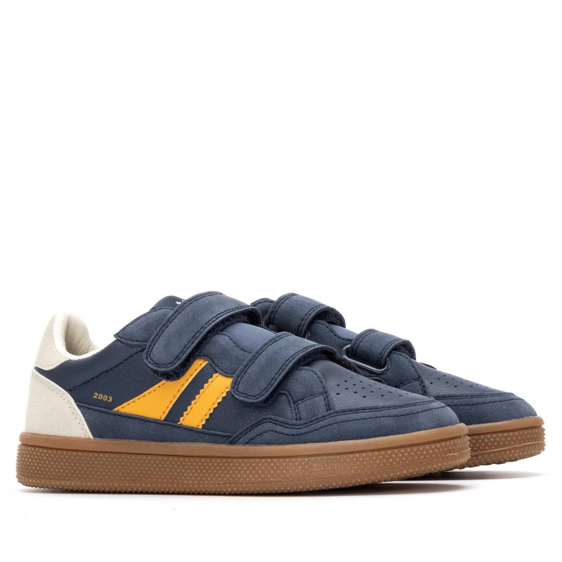 KID'S SNEAKER XTI 15140803