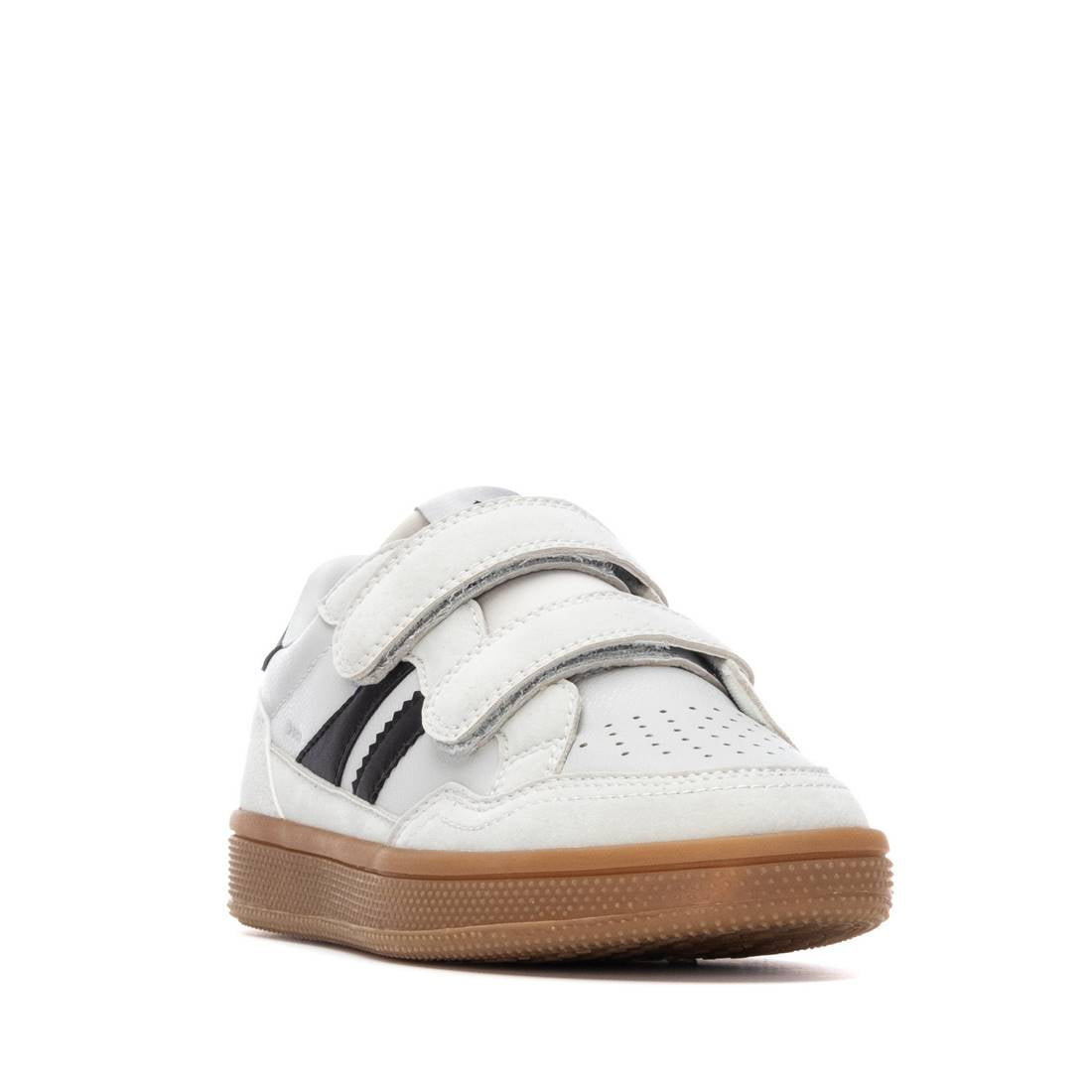 KID'S SNEAKER XTI 15140805