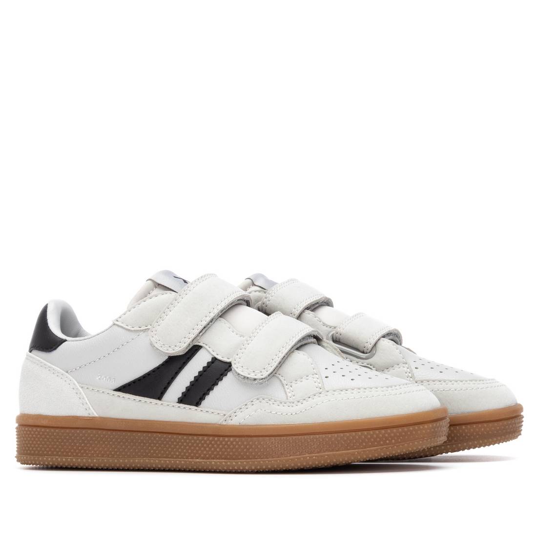 KID'S SNEAKER XTI 15140805