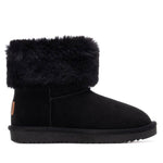 Botin de niña plano Xti kids 15141203