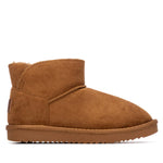 Botin de niña plano Xti kids 15141301