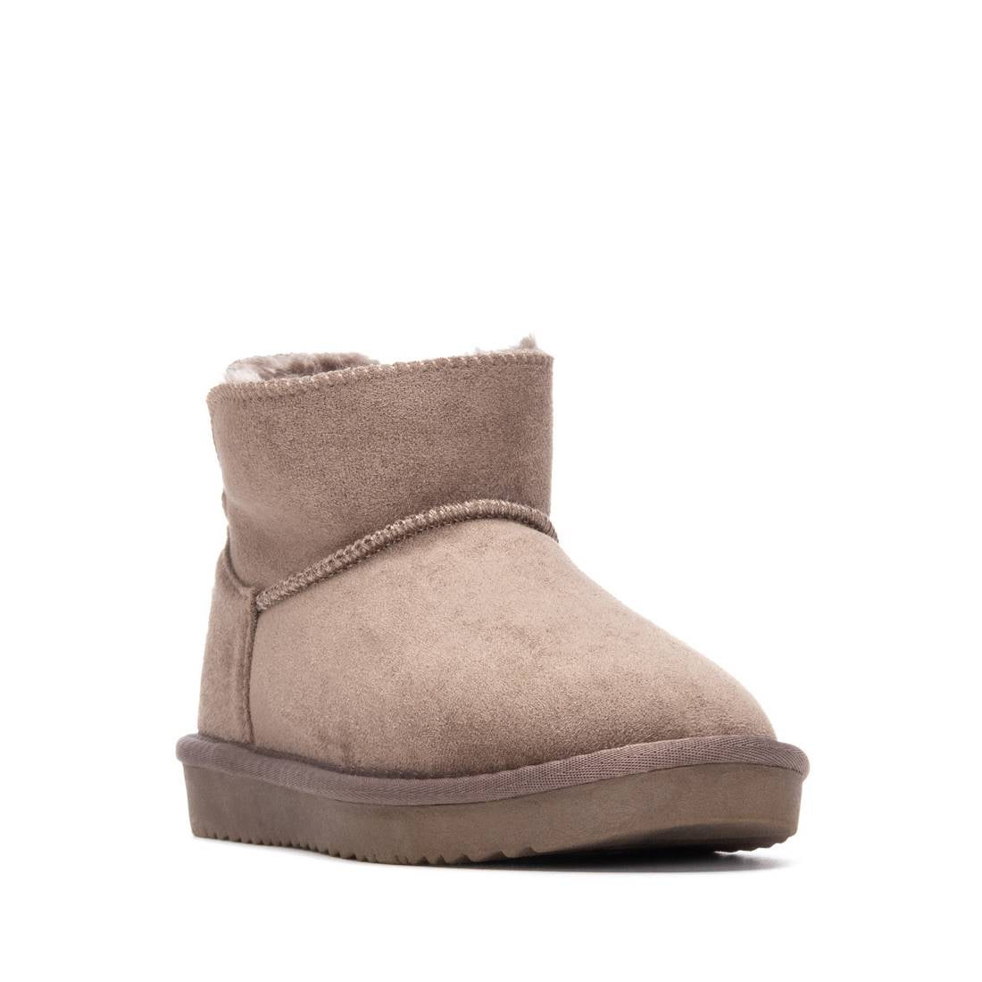 Botin de niña plano Xti kids 15141302