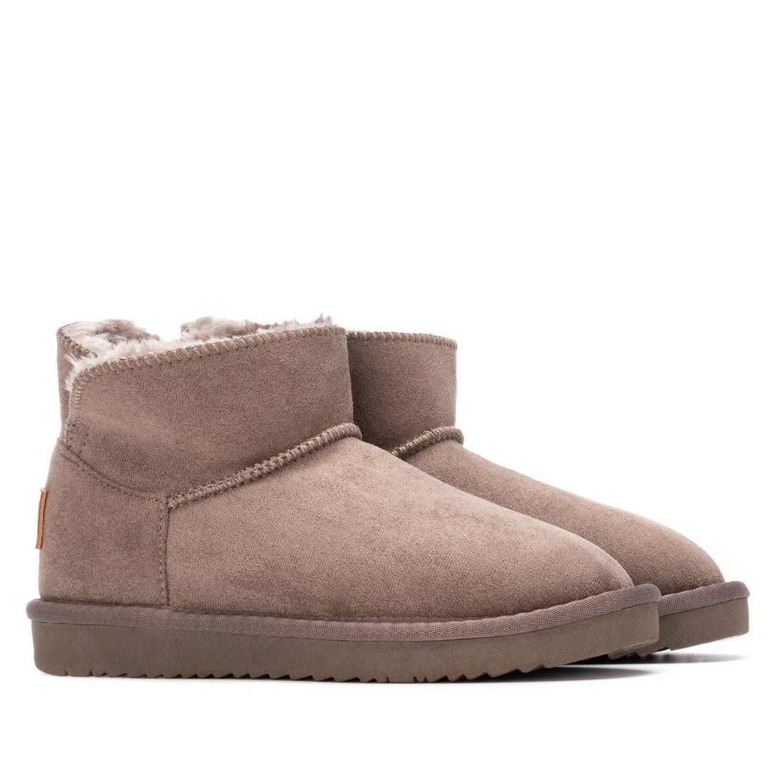 KID'S ANKLE BOOT XTI 15141302