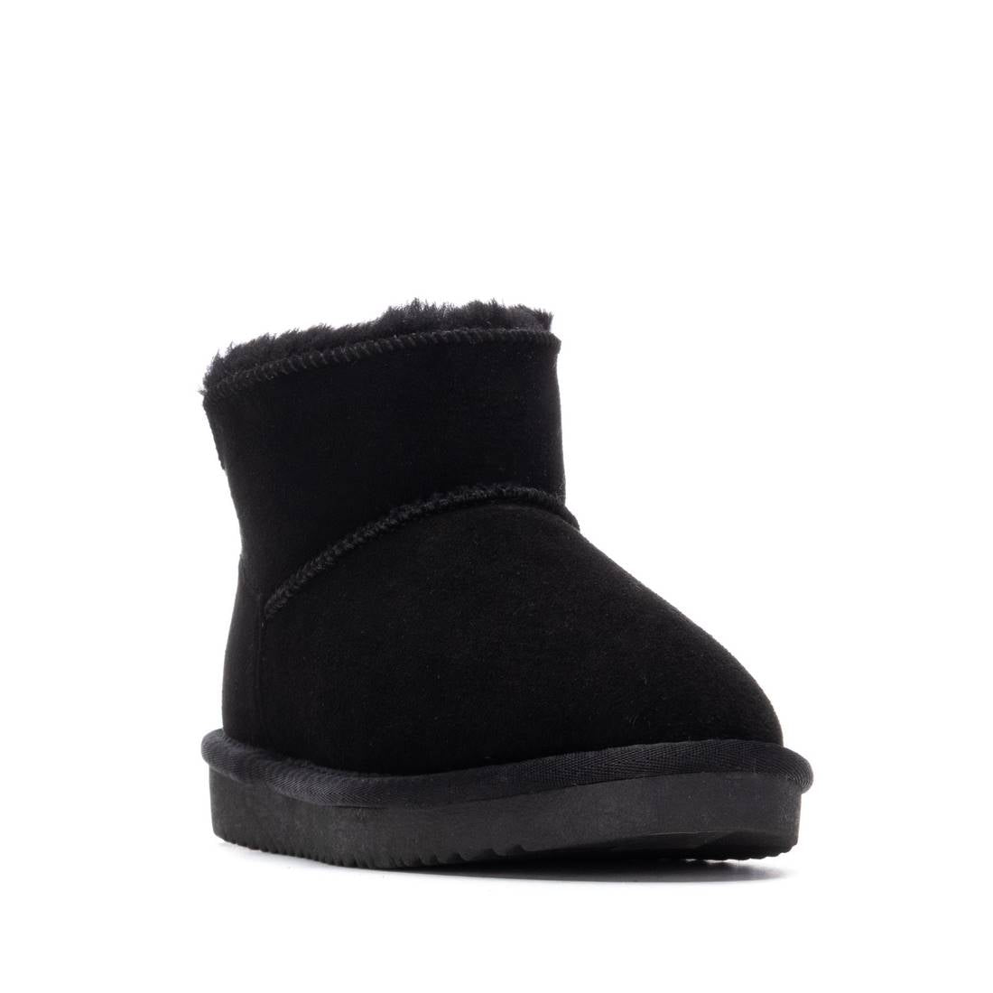 Botin de niña plano Xti kids 15141304