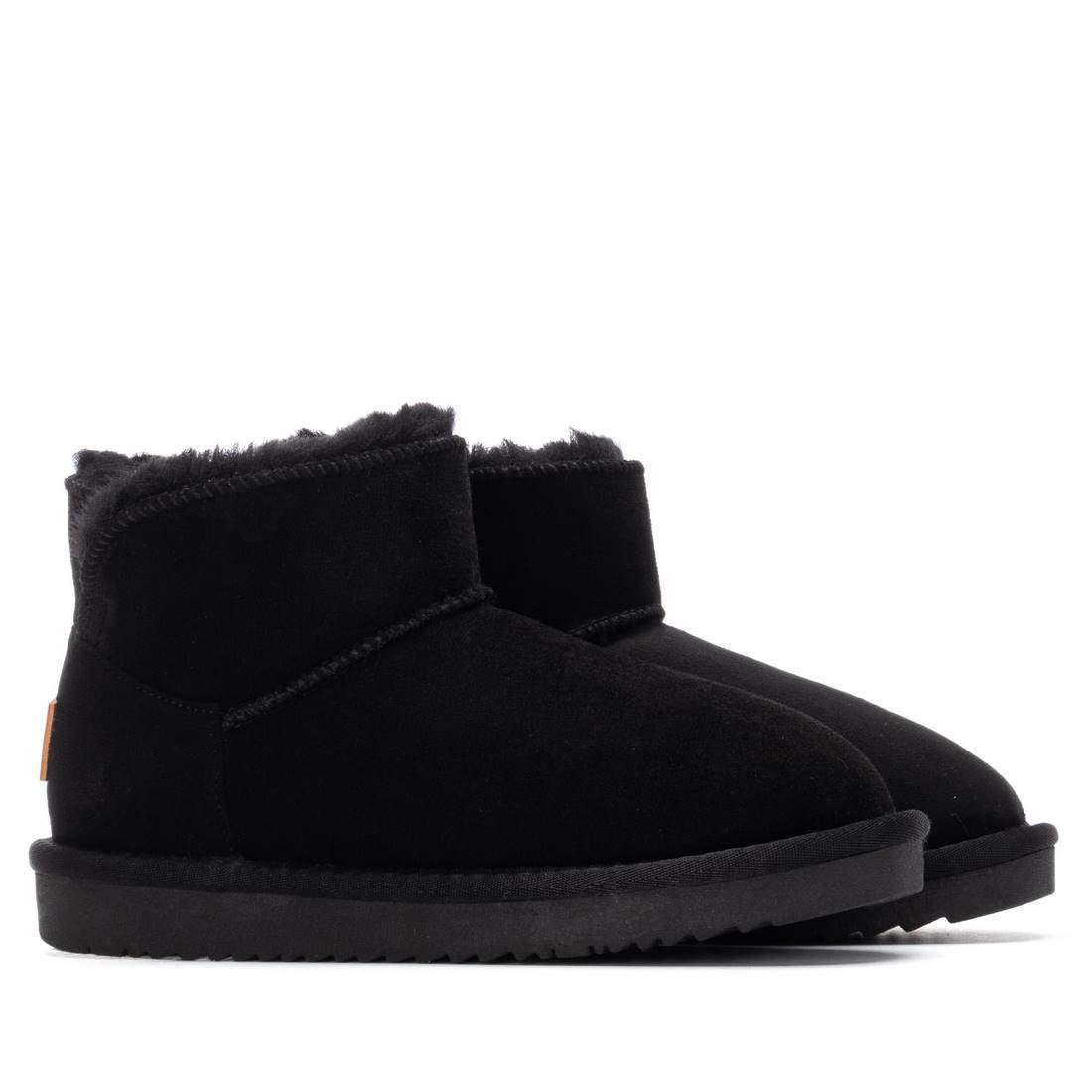 KID'S ANKLE BOOT XTI 15141304