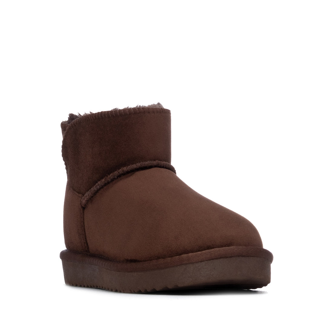 KID'S ANKLE BOOT XTI 15141306