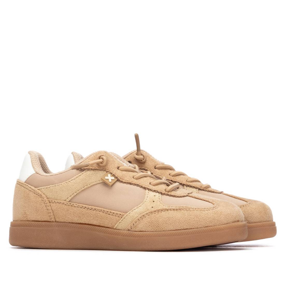 KID'S SNEAKER XTI 15300602