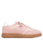 KID'S SNEAKER XTI 15300605