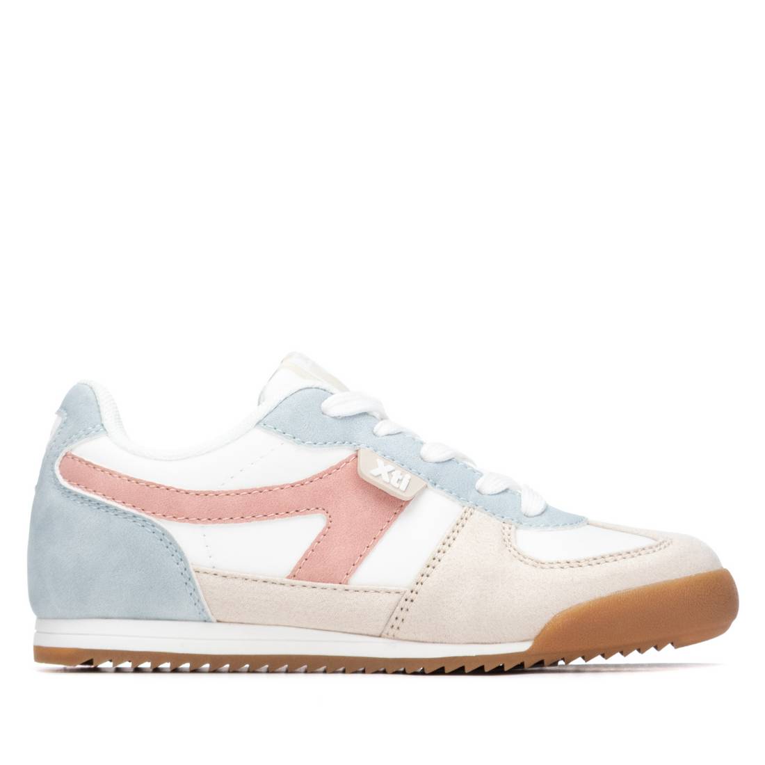 KID'S SNEAKER XTI 15300801