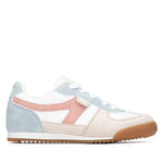 KID'S SNEAKER XTI 15300801