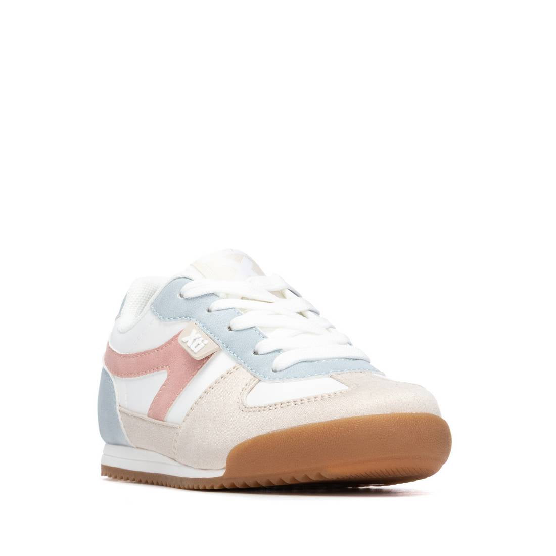 KID'S SNEAKER XTI 15300801