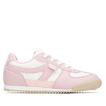 KID'S SNEAKER XTI 15300803