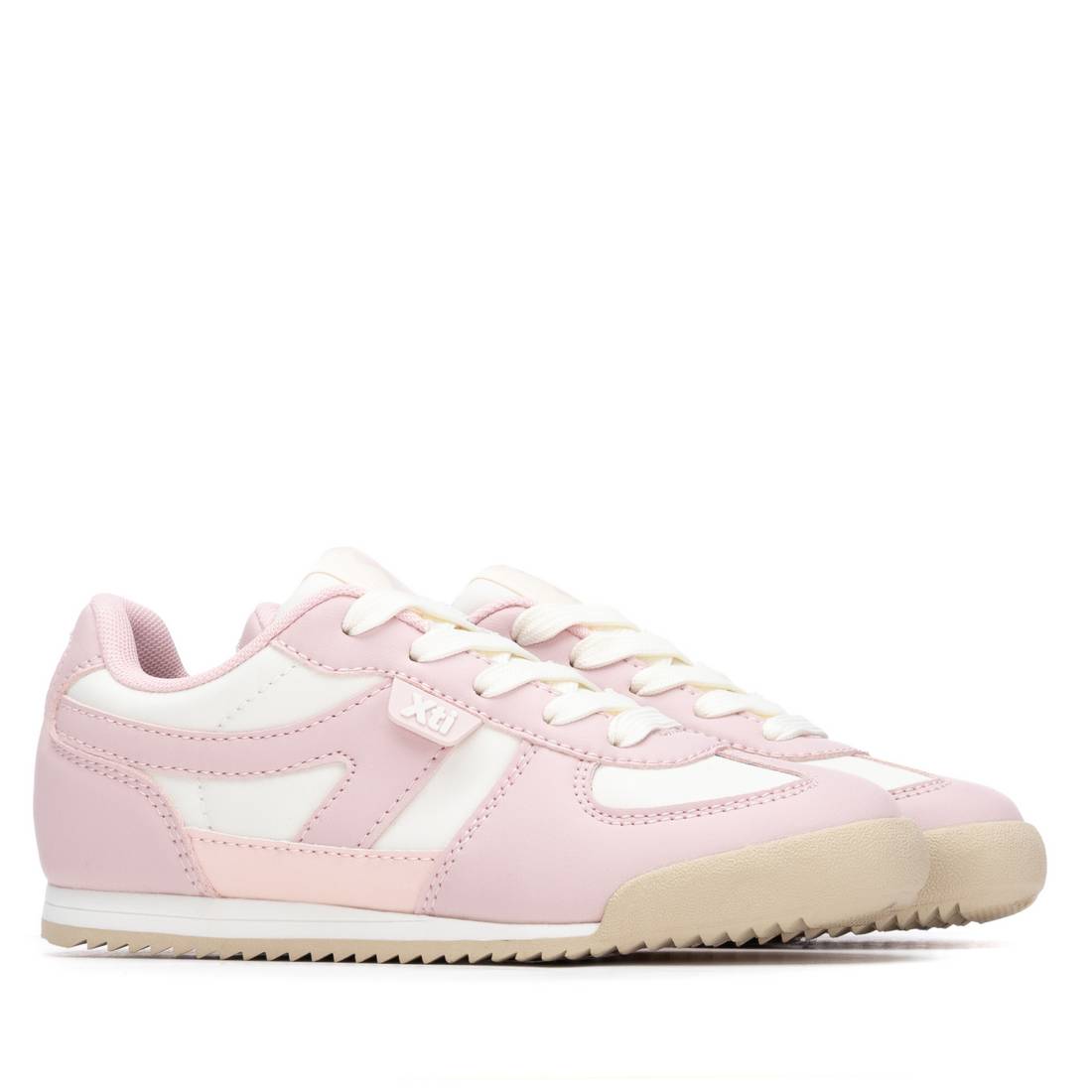 KID'S SNEAKER XTI 15300803