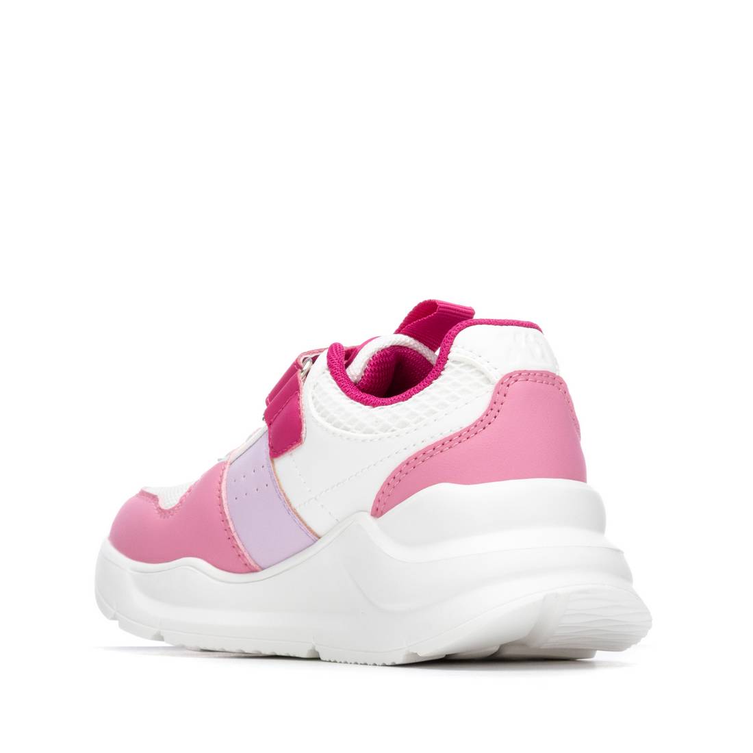 KID'S SNEAKER XTI 15300902