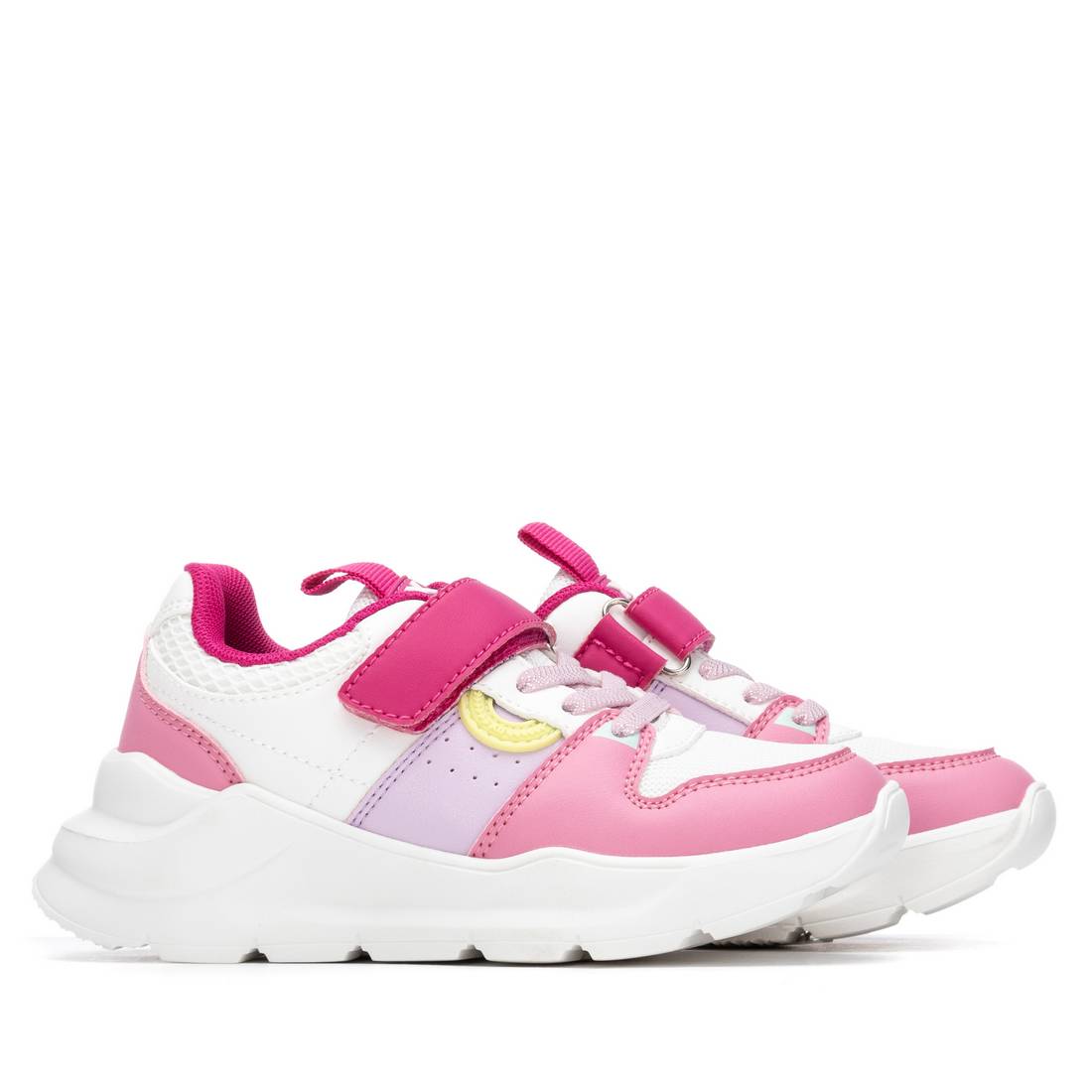 KID'S SNEAKER XTI 15300902