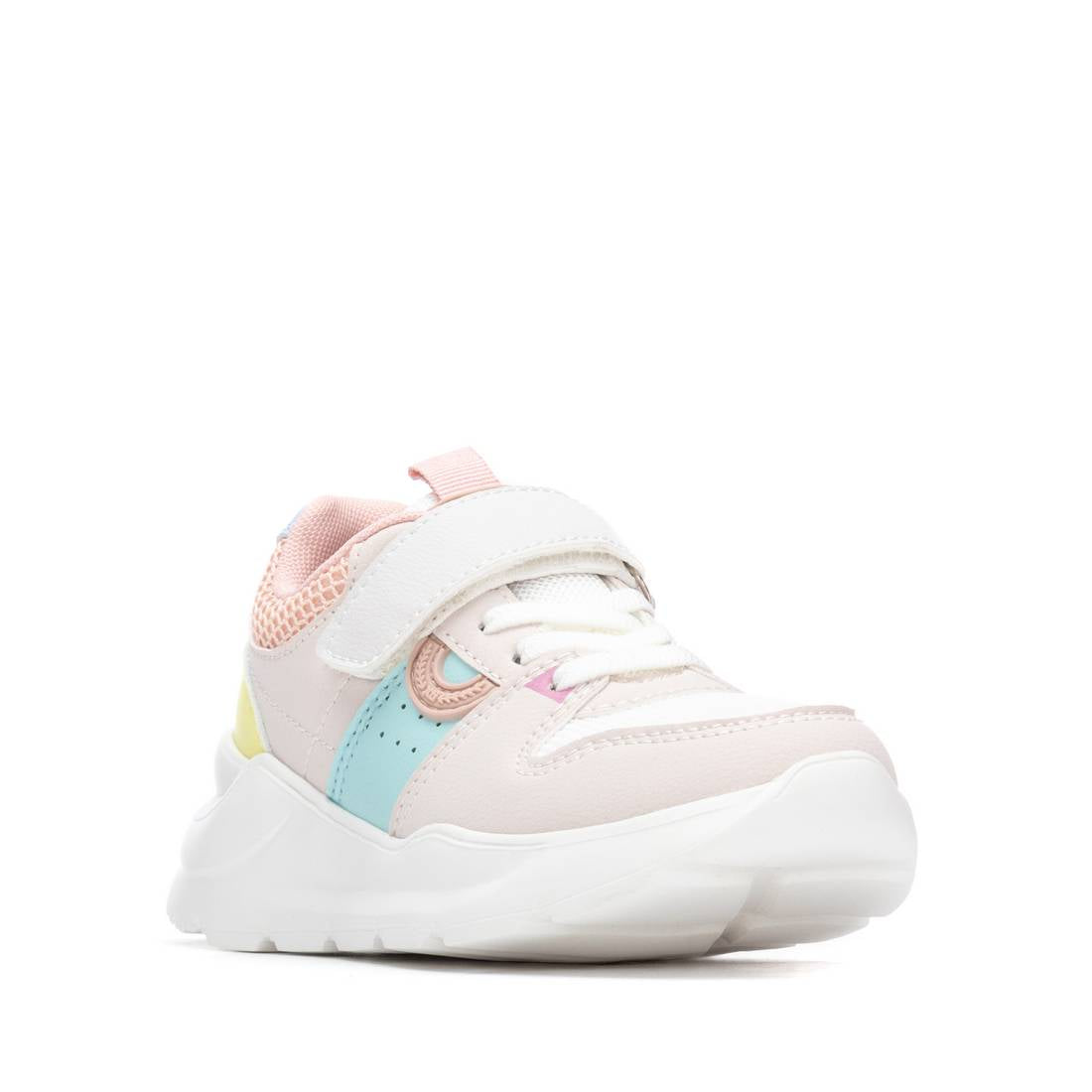 KID'S SNEAKER XTI 15300903