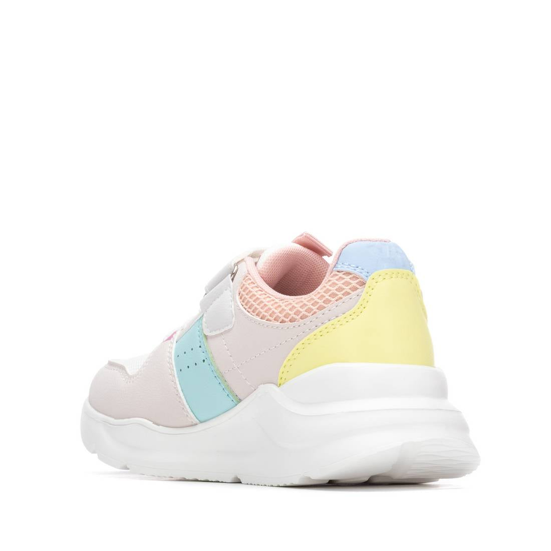 KID'S SNEAKER XTI 15300903