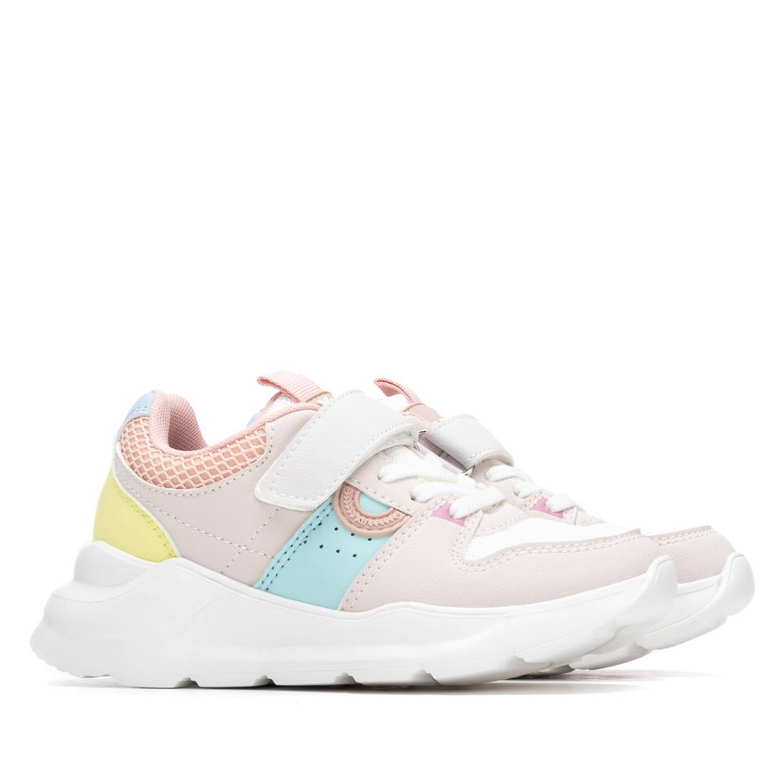 KID'S SNEAKER XTI 15300903