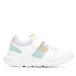 KID'S SNEAKER XTI 15300904