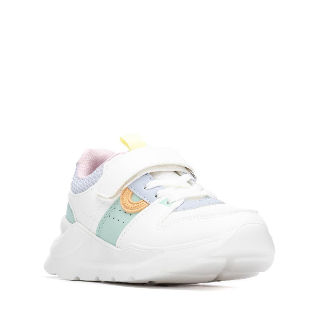 KID'S SNEAKER XTI 15300904