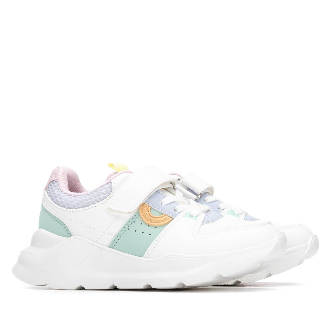 KID'S SNEAKER XTI 15300904