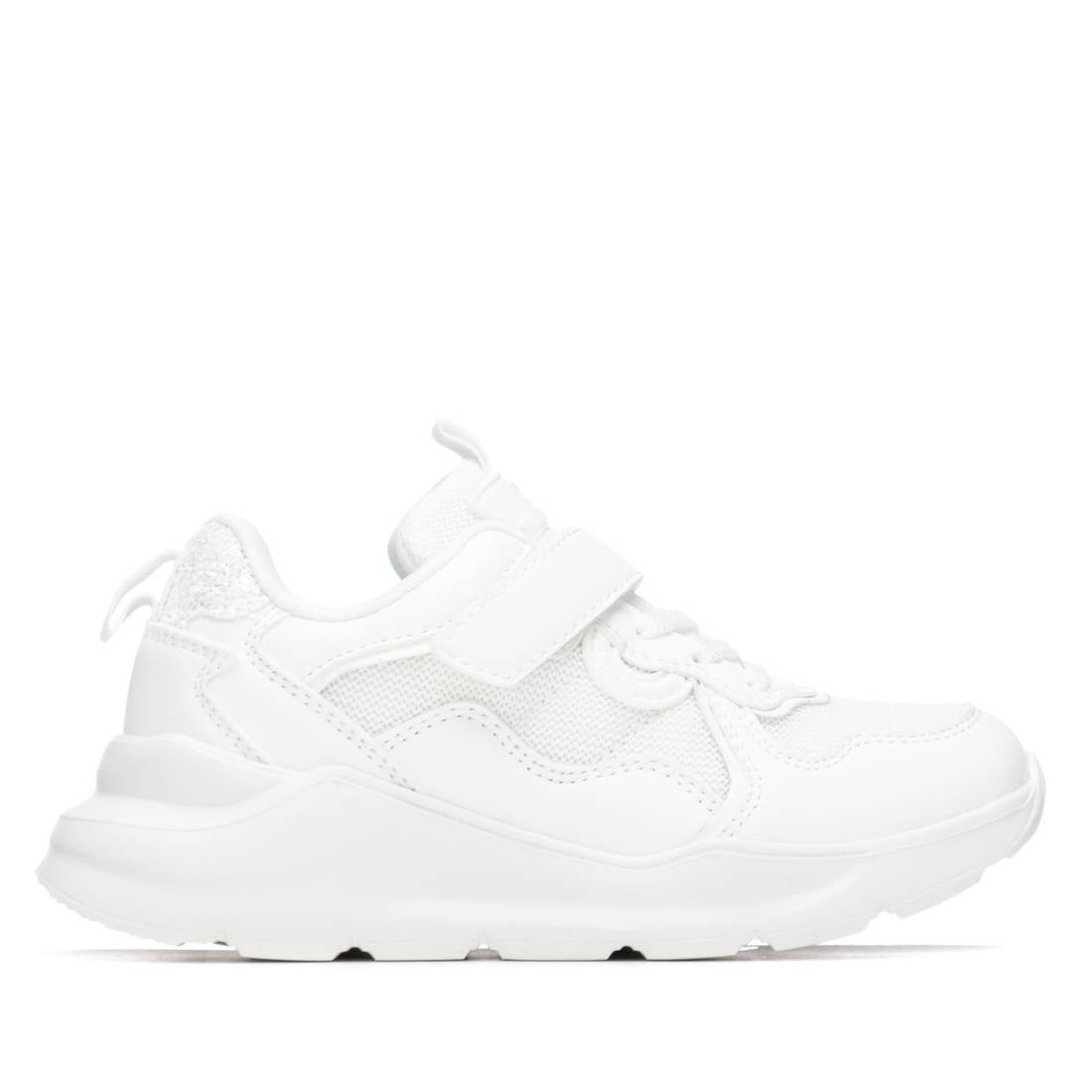 KID'S SNEAKER XTI 15301001