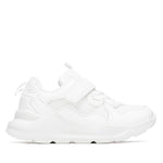 KID'S SNEAKER XTI 15301001