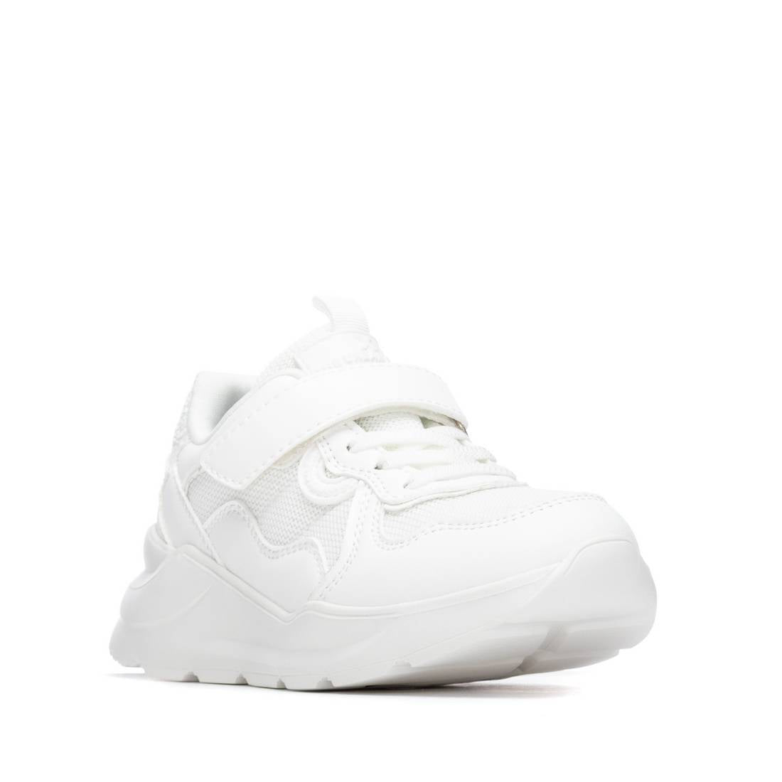 KID'S SNEAKER XTI 15301001