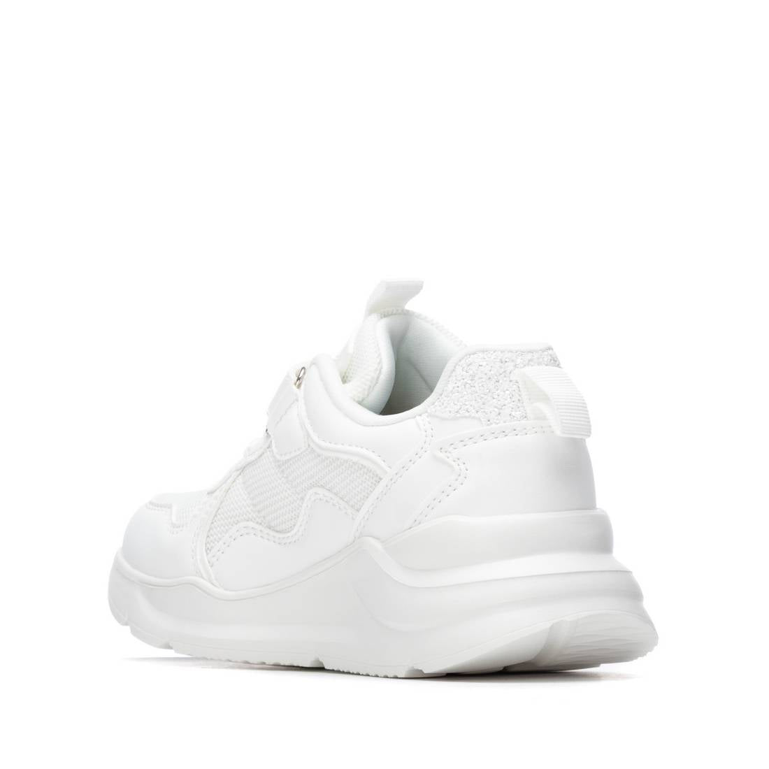 KID'S SNEAKER XTI 15301001