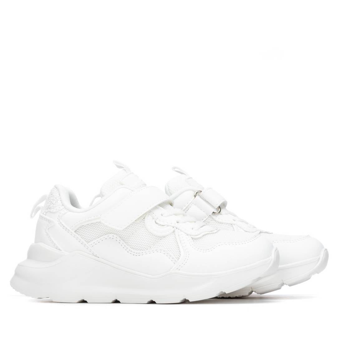 KID'S SNEAKER XTI 15301001