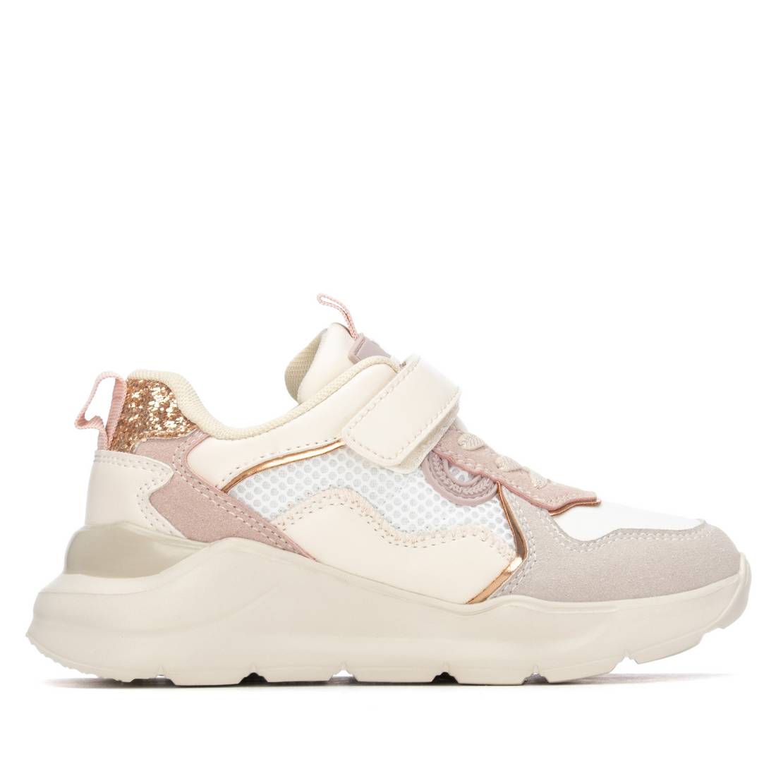 KID'S SNEAKER XTI 15301003