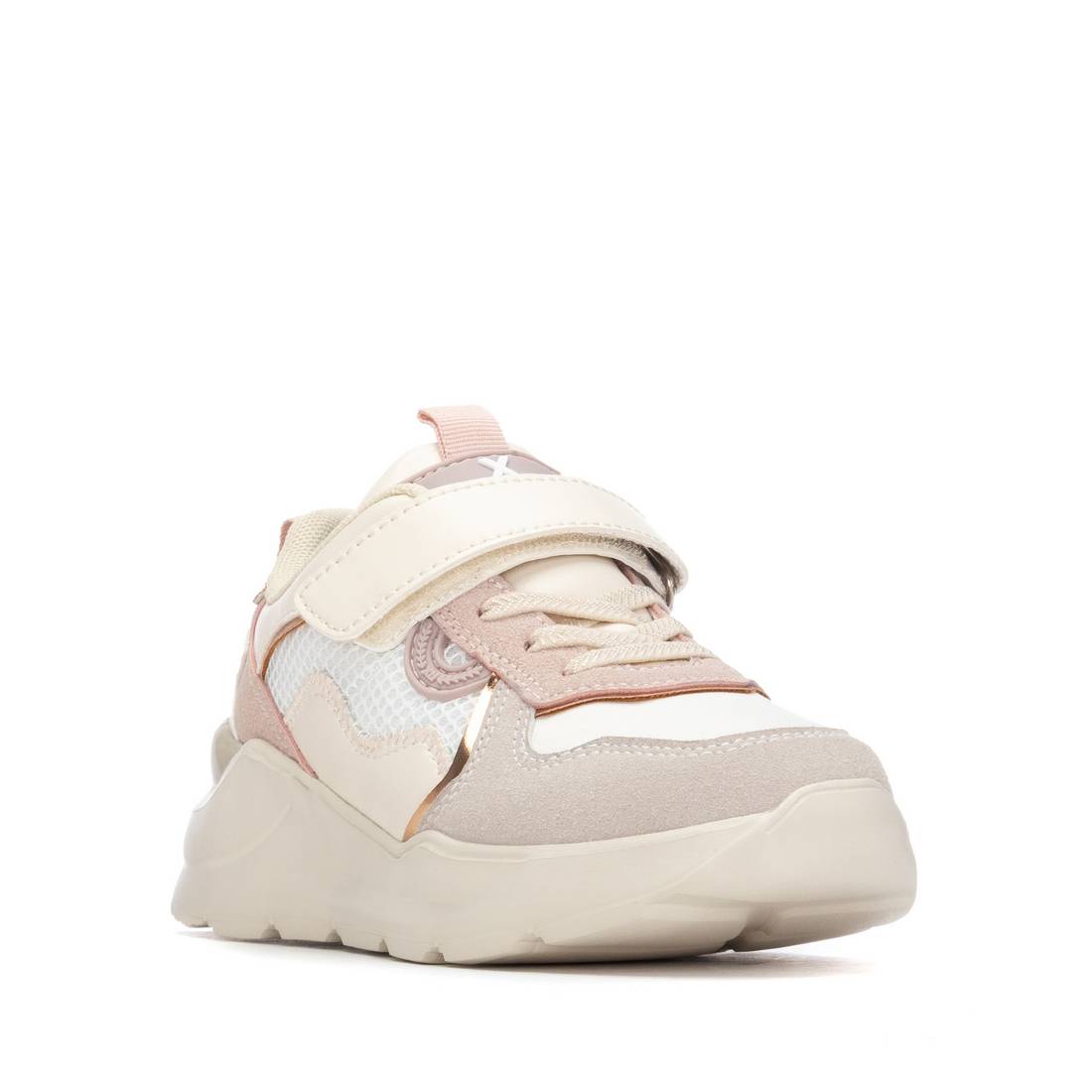 KID'S SNEAKER XTI 15301003