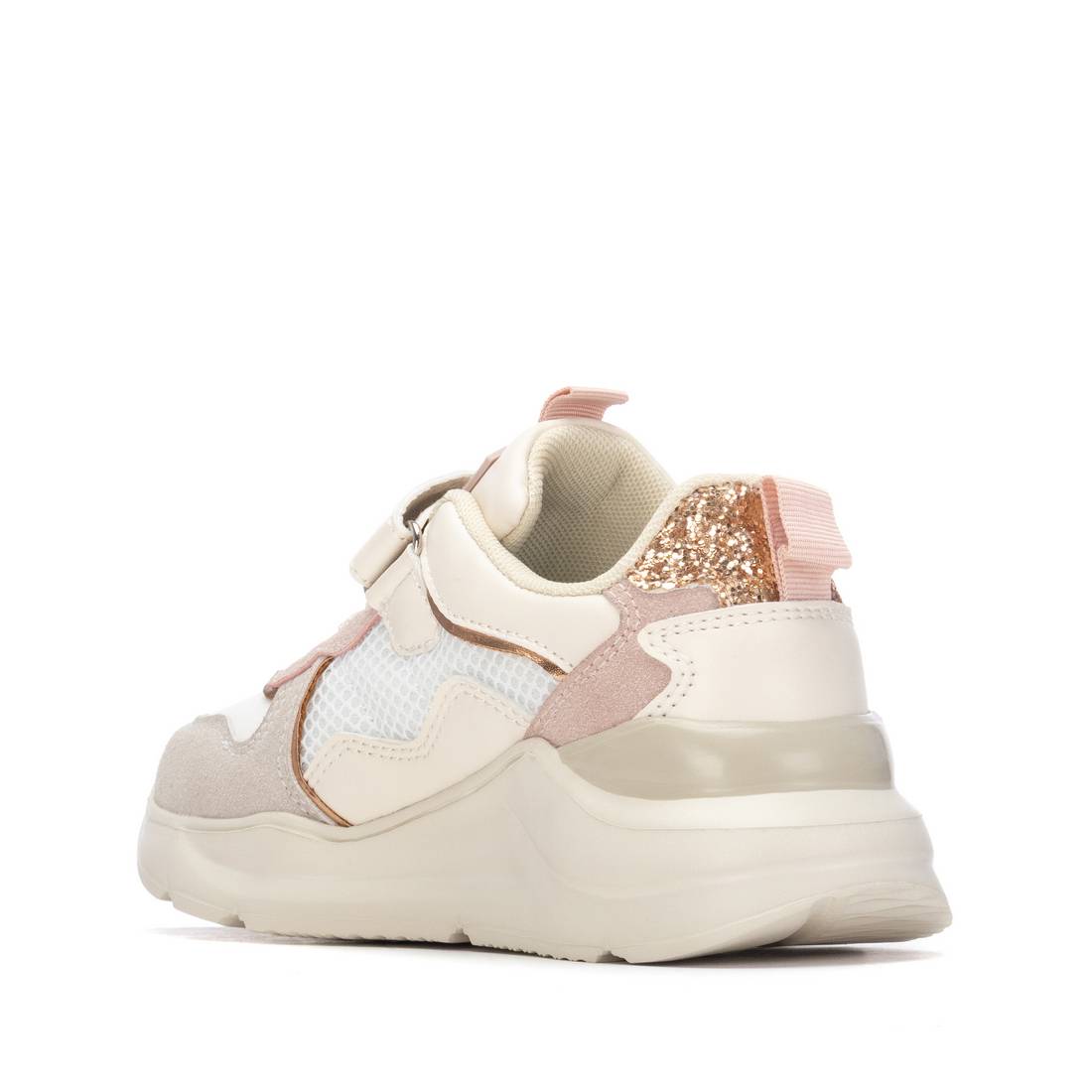 KID'S SNEAKER XTI 15301003