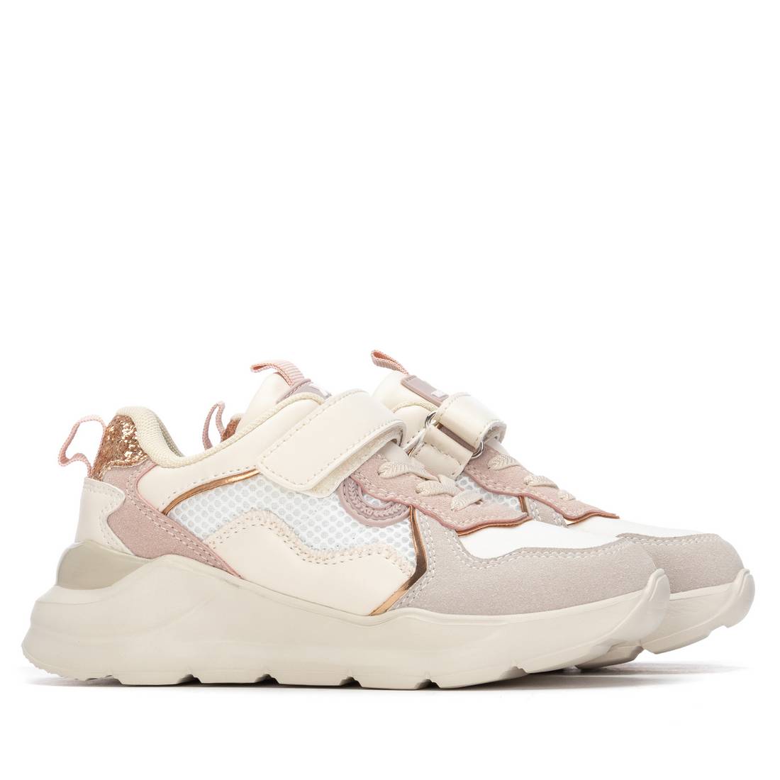 KID'S SNEAKER XTI 15301003