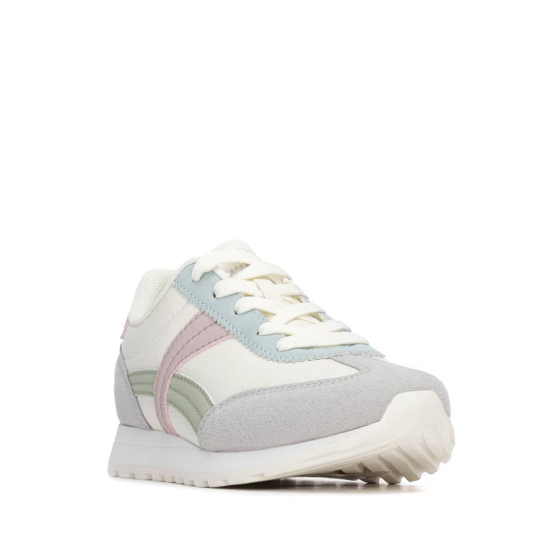 KID'S SNEAKER XTI 15301101