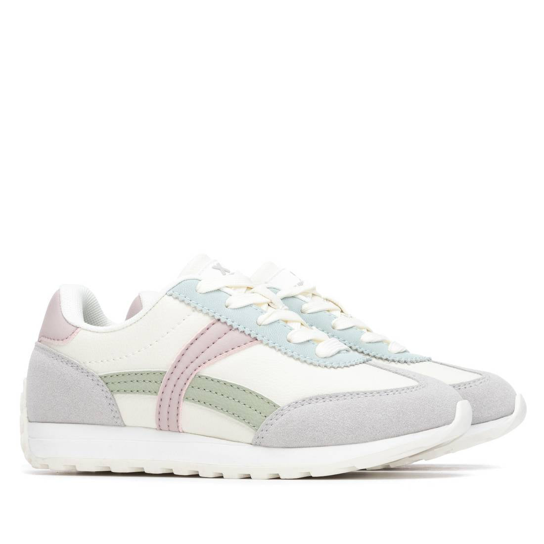 KID'S SNEAKER XTI 15301101