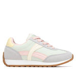 KID'S SNEAKER XTI 15301104