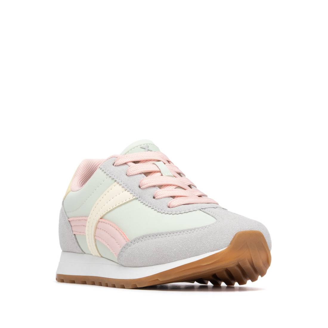 KID'S SNEAKER XTI 15301104