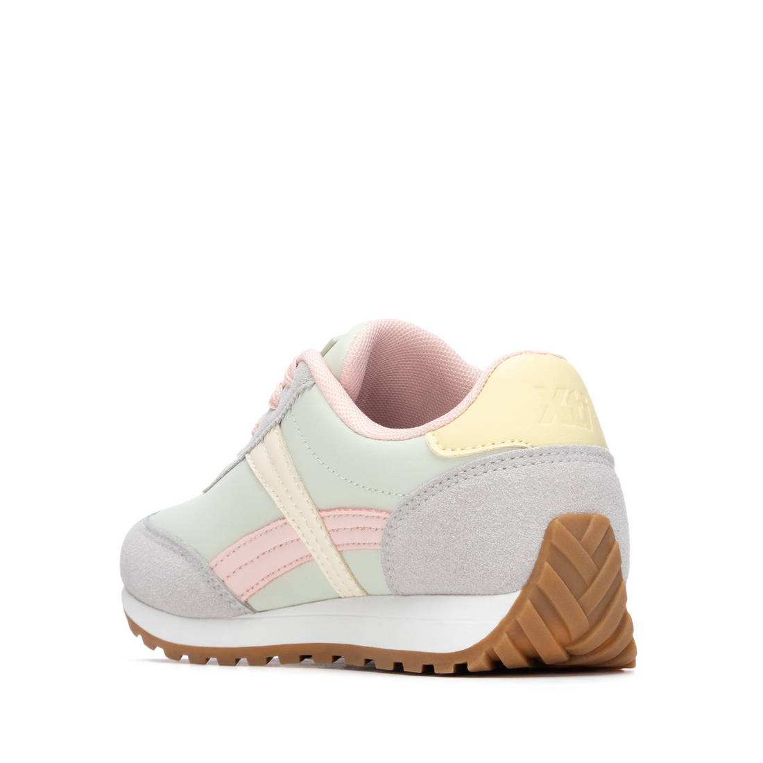 KID'S SNEAKER XTI 15301104