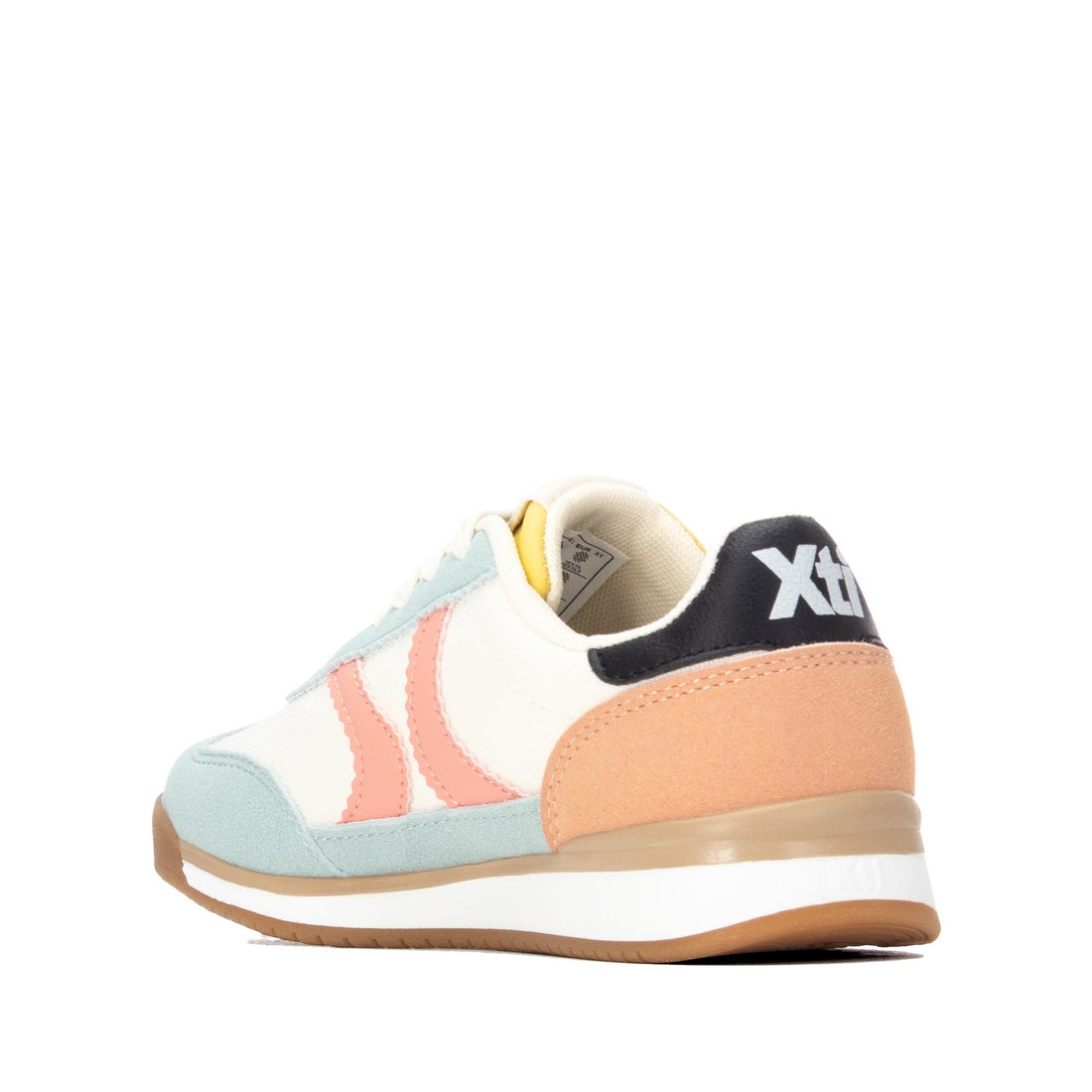 KID'S SNEAKER XTI 15301301