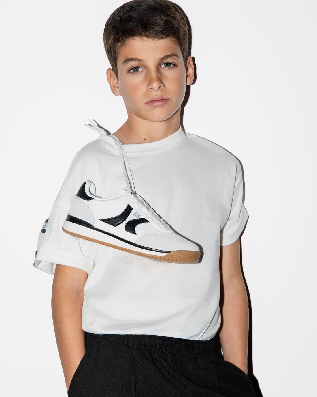 Zapatilla de niño  Xti kids 15301302