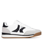 Zapatilla de niño  Xti kids 15301302