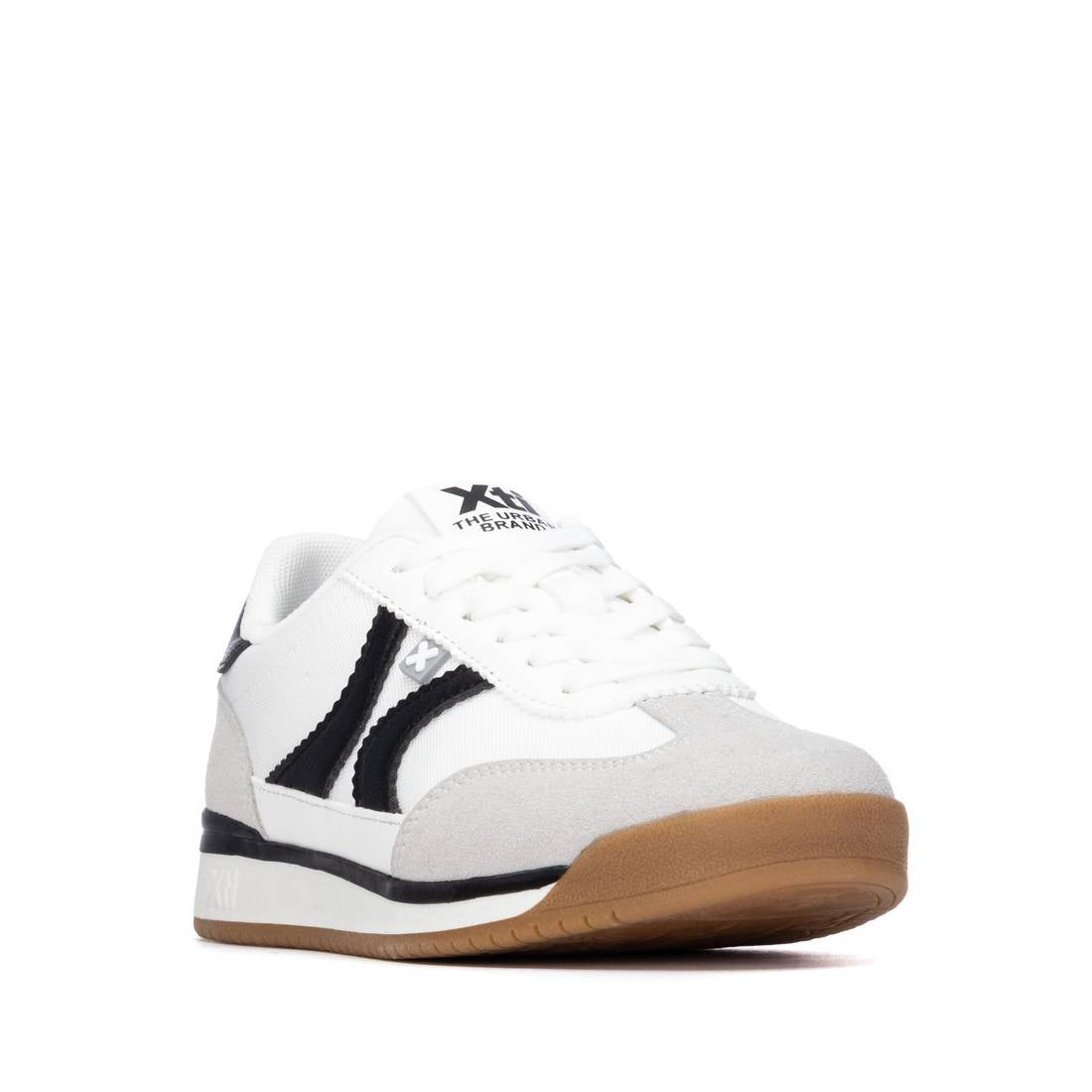 Zapatilla de niño  Xti kids 15301302