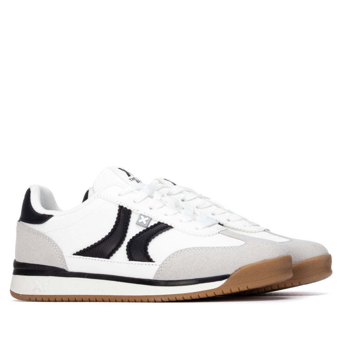 Zapatilla de niño  Xti kids 15301302