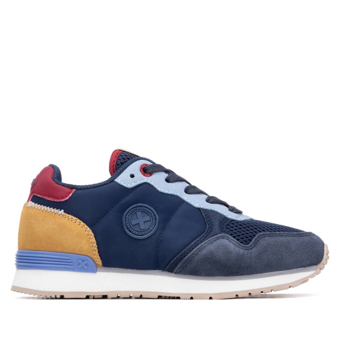 KID'S SNEAKER XTI 15302301